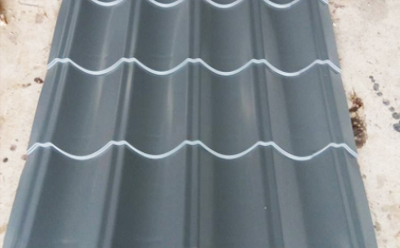 互助仿古瓦828--01