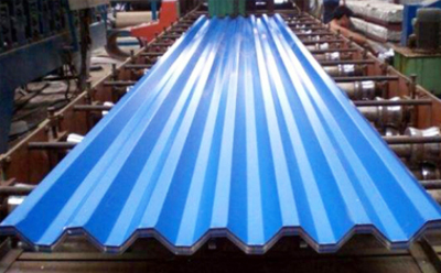 互助横挂板750--01