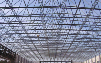 互助钢结构工程注意要点 互助钢结构工程注意要点