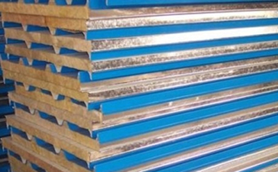 互助彩钢岩棉板宽度是多少