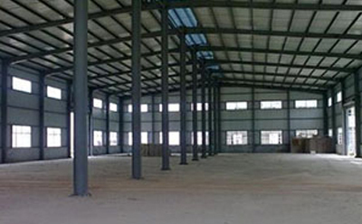 互助钢结构建筑施工时需要注意什么 互助钢结构建筑施工时需要注意什么