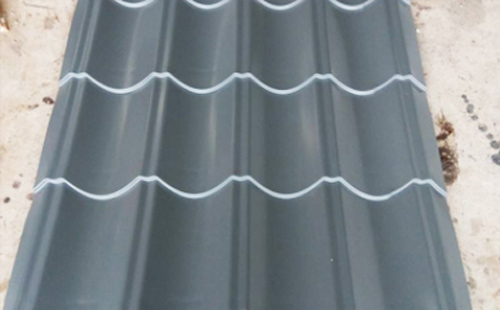 互助仿古瓦安装方法与常见问题解决方案