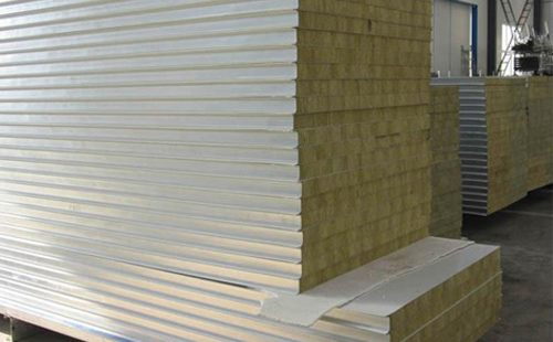 互助净化板安装规范与常见问题解析