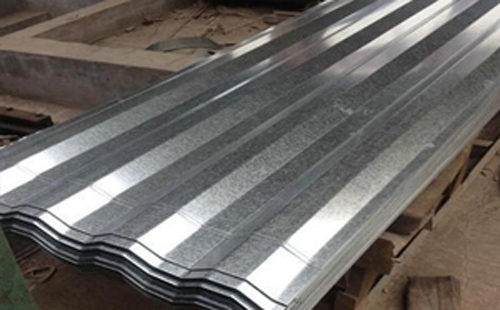 互助集装箱板翻新除锈流程:旧箱改民宿怎样选互助集装箱板 集装箱板翻新除锈流程:旧箱改民宿怎样选互助集装箱板